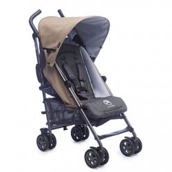Ibiza Brunch - Детская коляска-трость Easywalker Buggy 2016/17